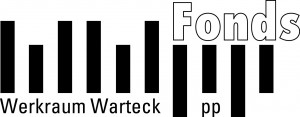 Fonds Logo
